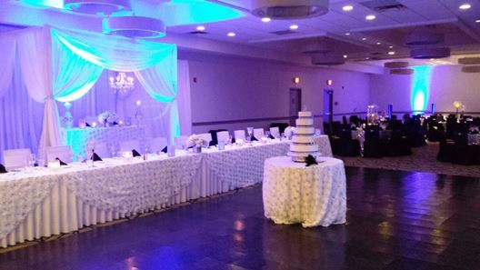 Embassy Suites Cincinnati - Northeast (Blue Ash)