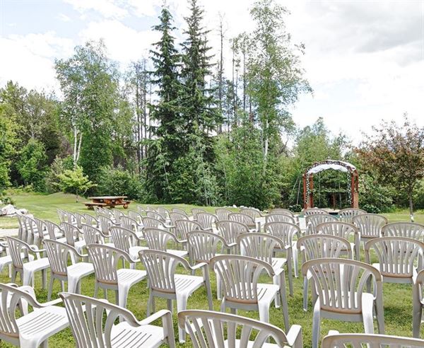 Best Western Plus - Valemount Inn & Suites