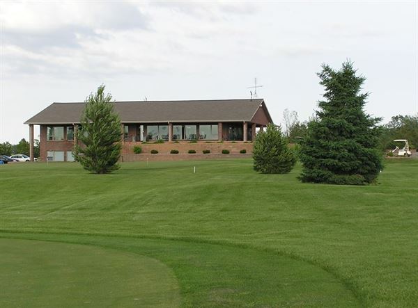 Fair Play Golf Course