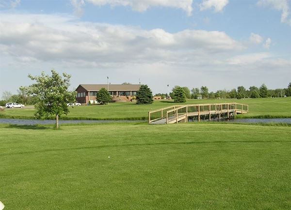 Fair Play Golf Course