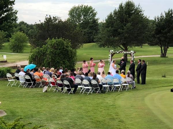 Fair Play Golf Course