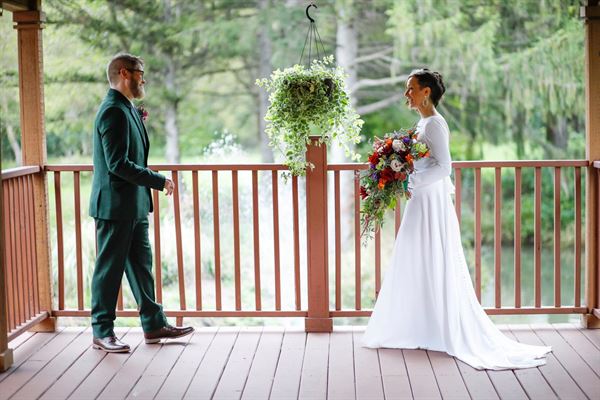 The Shores Of Turtle Creek