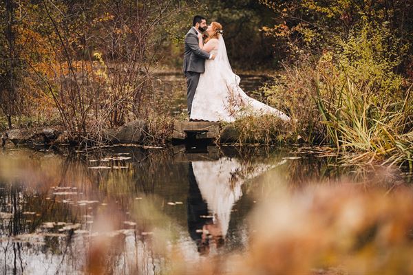 The Shores Of Turtle Creek