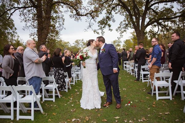 The Shores Of Turtle Creek