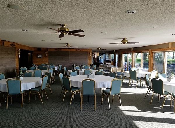 The Barn Bed & Breakfast Inn