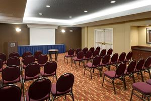 Shenandoah Meeting Room