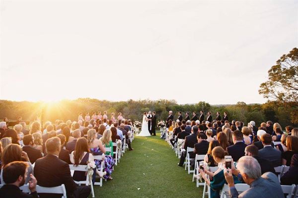 The Club at Glenmore