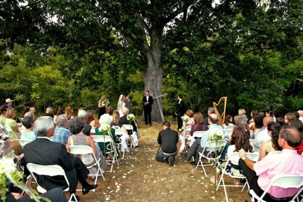 Acorn Inn Bed & Breakfast