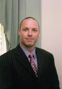 Silver Disc Entertainment