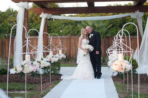 Poche Bridge Country Club