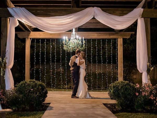 Poche Bridge Country Club