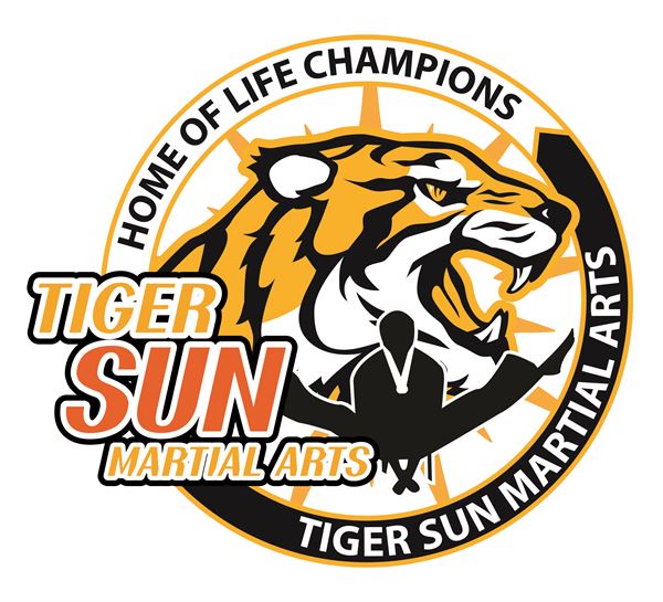 TIGER SUN MARTIAL ARTS FRISCO / KARATE TAEKWONDO