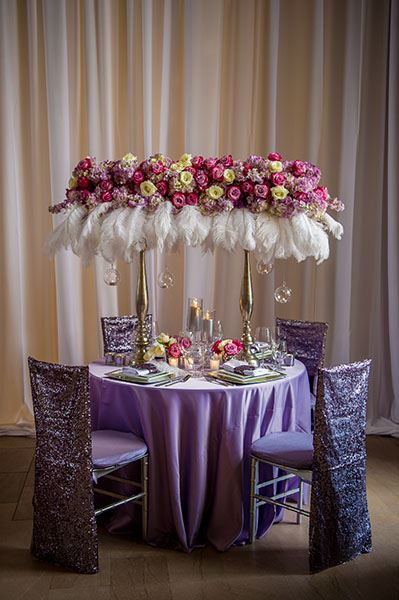 CHRISTOPHER MARCS DESIGN