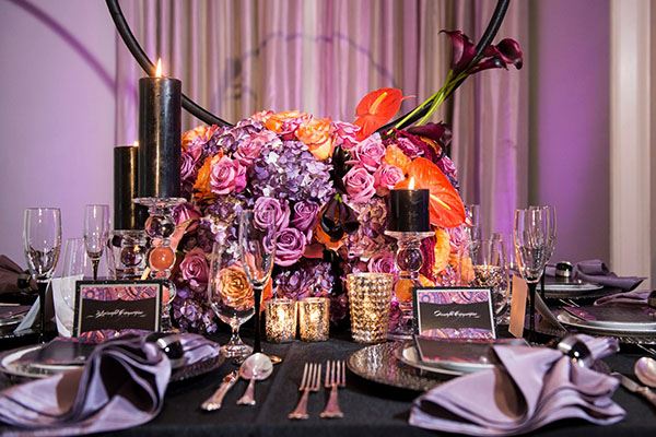 CHRISTOPHER MARCS DESIGN