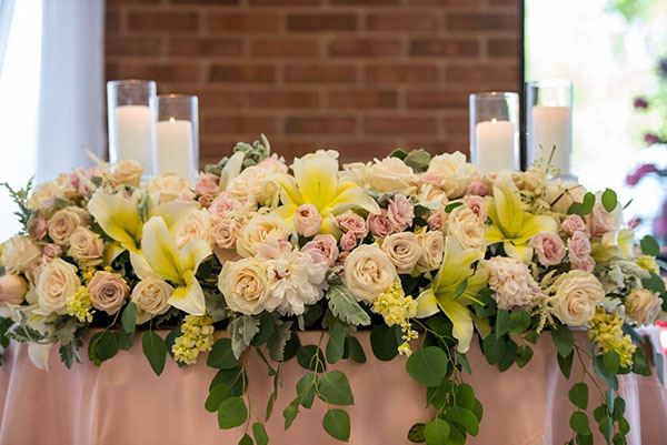 CHRISTOPHER MARCS DESIGN