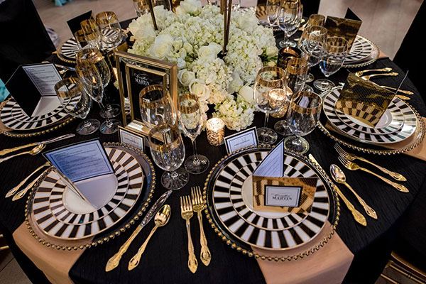 CHRISTOPHER MARCS DESIGN