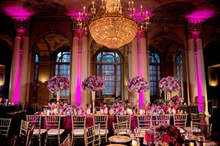 CHRISTOPHER MARCS DESIGN