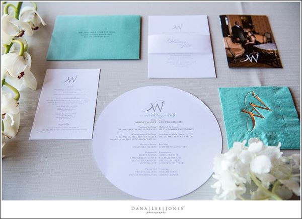 CHRISTOPHER MARCS DESIGN