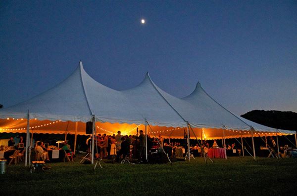 Cardinal Point Winery