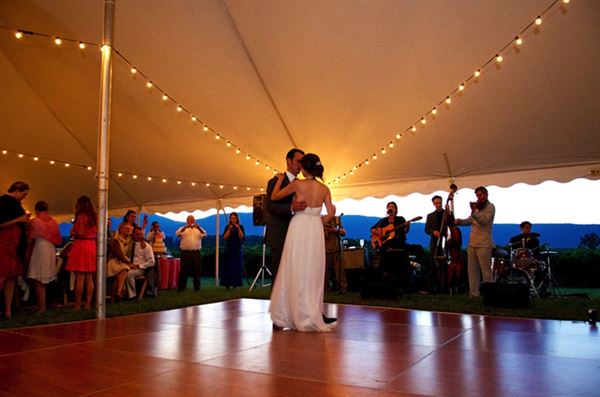 Cardinal Point Winery