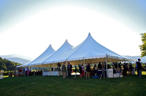 Cardinal Point Winery