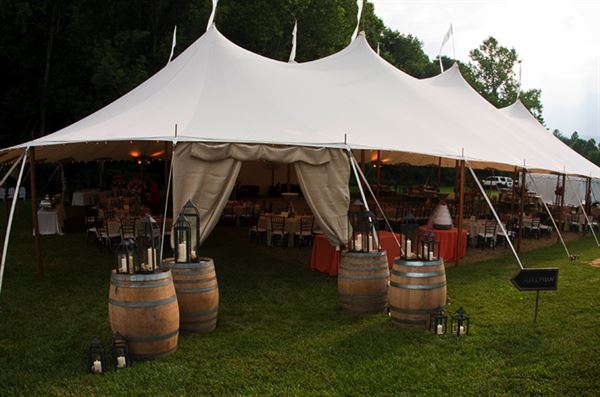 Cardinal Point Winery