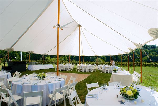 Cardinal Point Winery