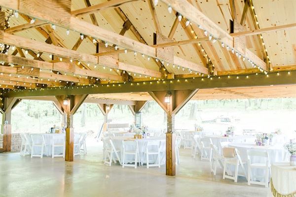 Four Winds at North Mountain