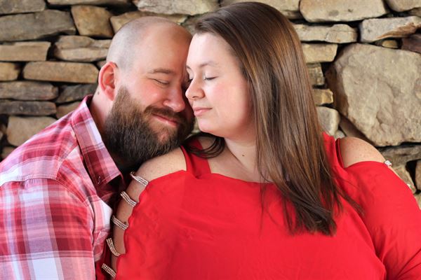 Sweet Photography & Arrangements