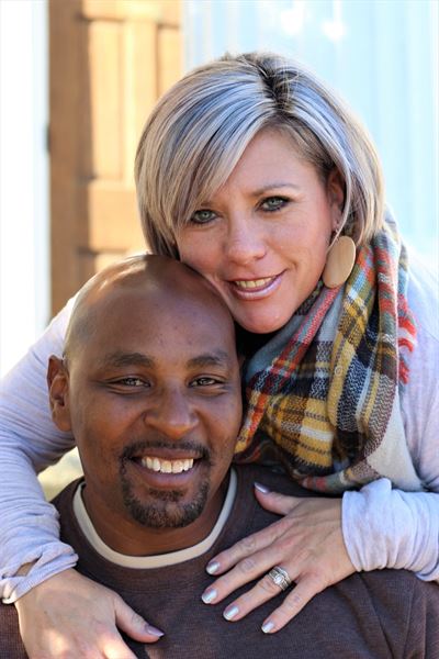 Sweet Photography & Arrangements