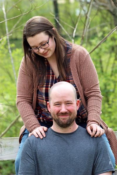 Sweet Photography & Arrangements