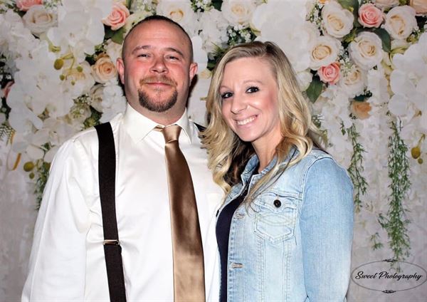 Sweet Photography & Arrangements