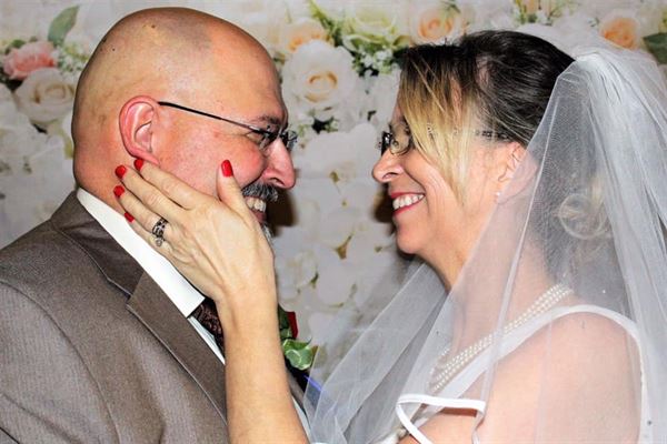 Sweet Photography & Arrangements