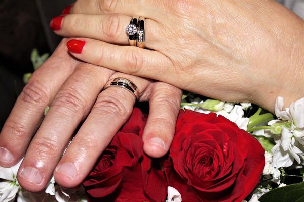 Sweet Photography & Arrangements