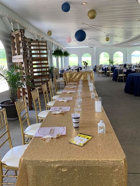 The Grandview of Ellington