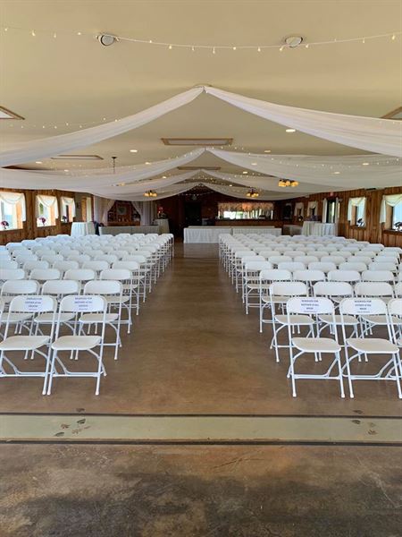 The Grandview of Ellington