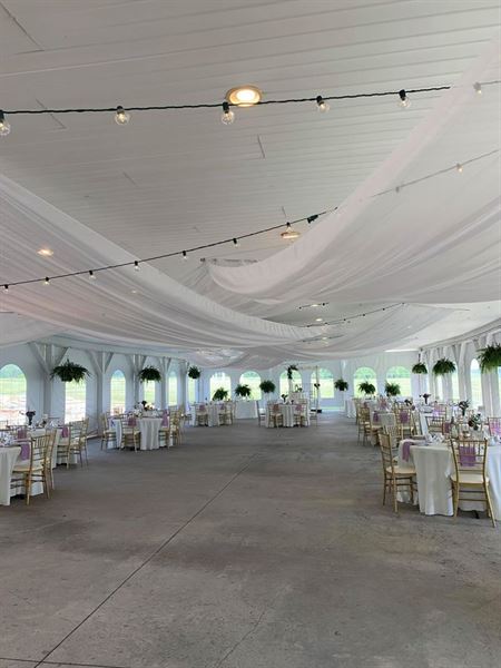 The Grandview of Ellington