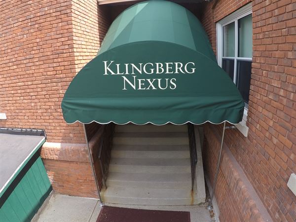 Klingberg Nexus