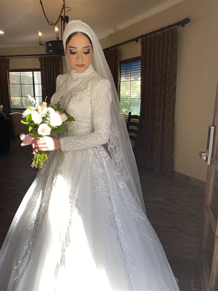 Golden Hills Golf Club