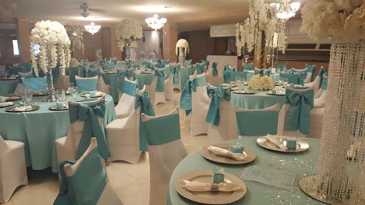 Monte Cristo Country Club