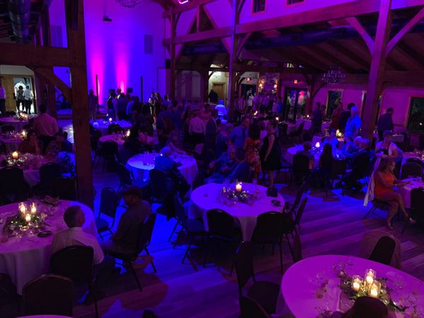 Catalpa Grove at Lakewood Park