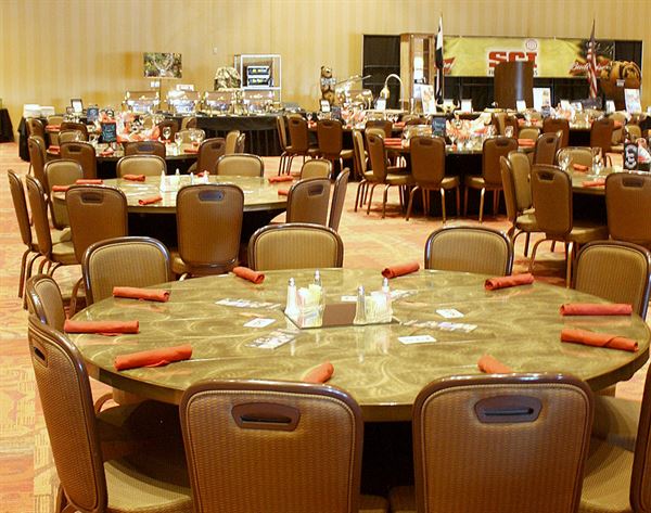 Sky Ute Casino and Resort