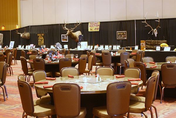 Sky Ute Casino and Resort