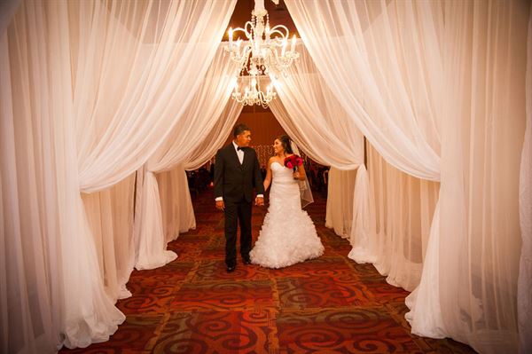 Sky Ute Casino and Resort