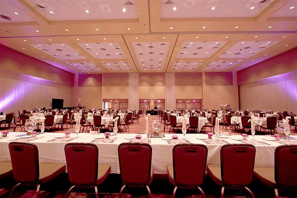 Sky Ute Casino and Resort