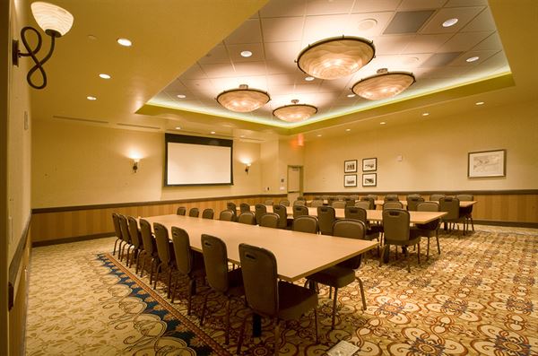 Sky Ute Casino and Resort