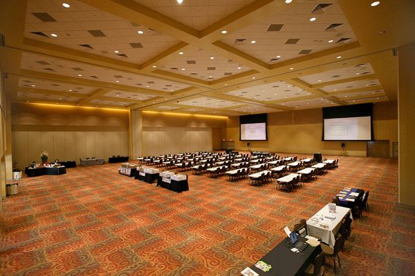 Sky Ute Casino and Resort