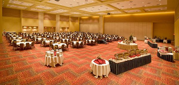 Sky Ute Casino and Resort