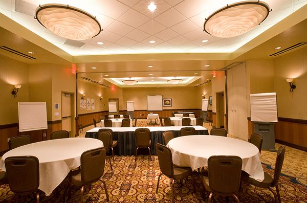 Sky Ute Casino and Resort