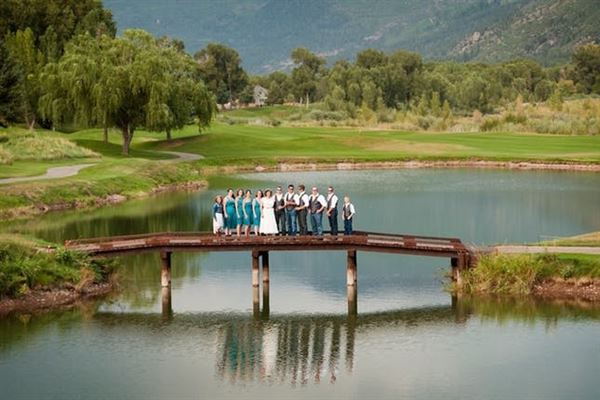 Dalton Ranch Golf Club